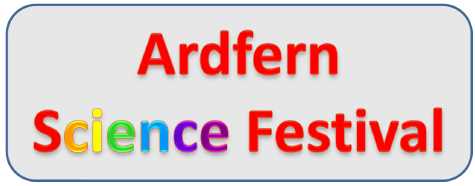 Ardfern Science Festival