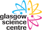 Glasgow Science Centre