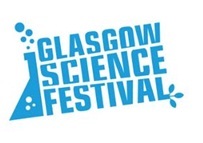 Glasgow Science Festival