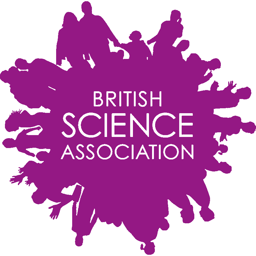 British Science Association