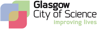 Glasgow City of Science
