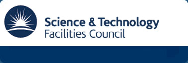 Science and Technology Facilities Council