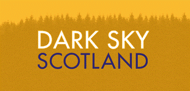 Dark Sky Scotland