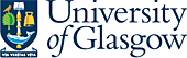 University of Glasgow