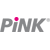 PINK GmbH