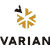 Varian, Inc. Vacuum Technologies