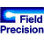 Field Precision LLC