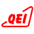 QEI Corporation