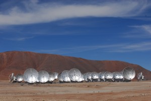 ALMA_array_130405_OLI_0150