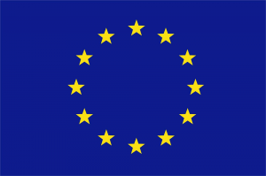 Eu_logo