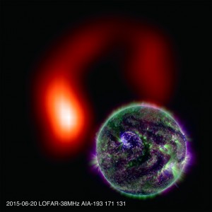 LOFAR_SDO_image2015_June20