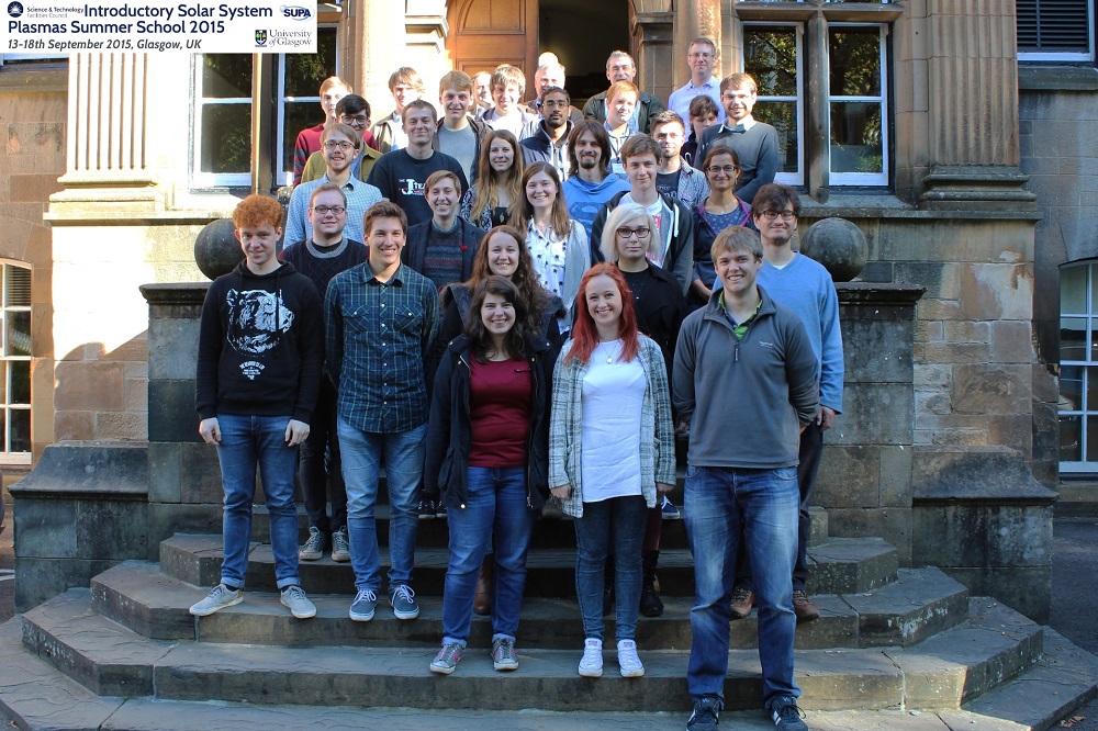 STFC Summer School_2015_small