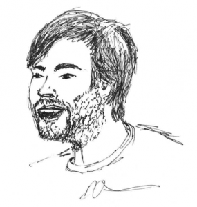 alasdair