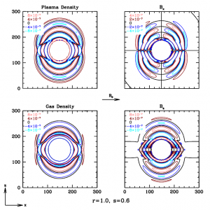 fig4