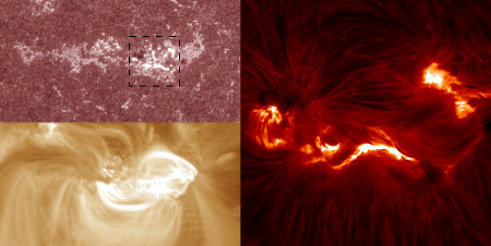 flare_image