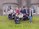 group_photo_2002