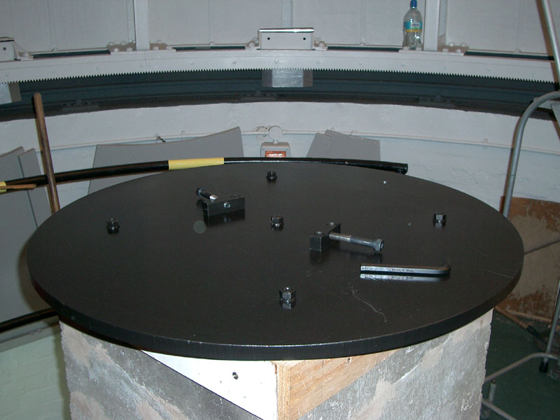 CIMG1447
