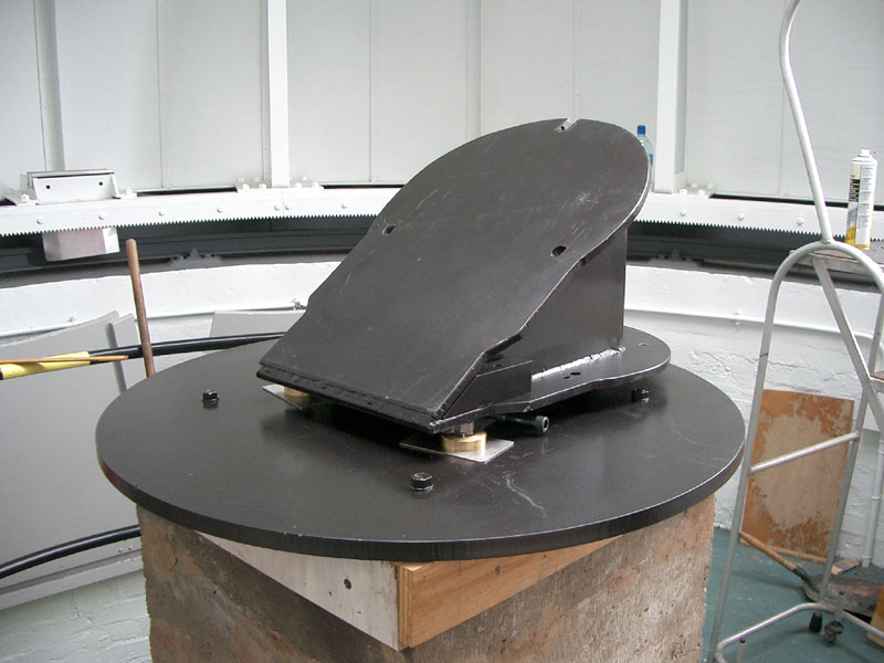 CIMG1448