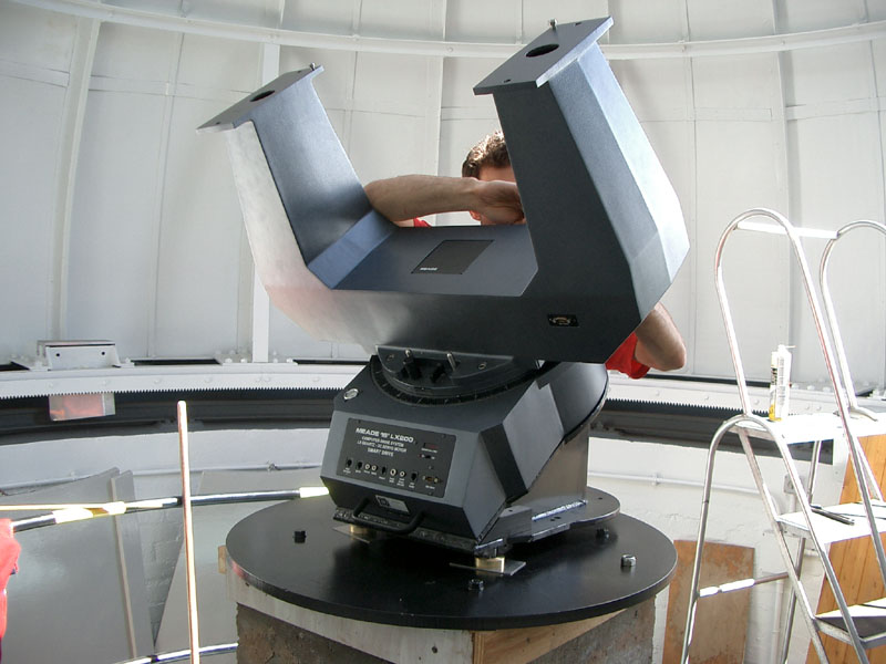 CIMG1450