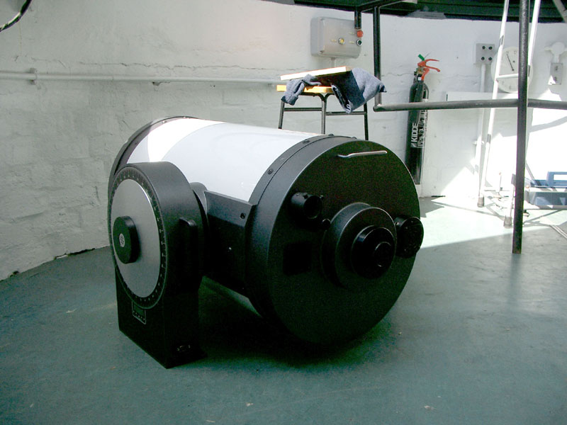 CIMG1455
