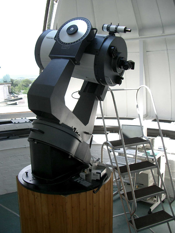 CIMG1462