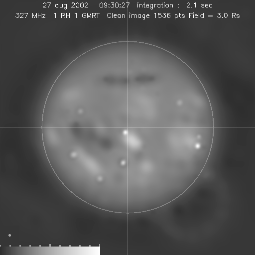 fig1c