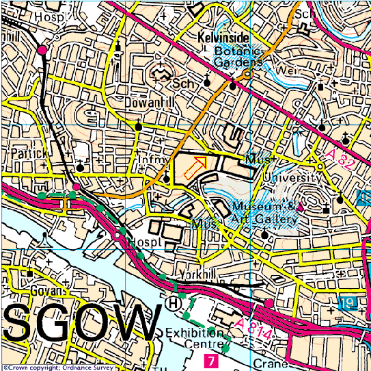 \resizebox{12cm}{!}{\includegraphics{map.eps}}
