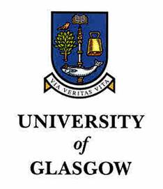 GU logo