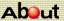 About.com
