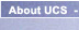 About UCS