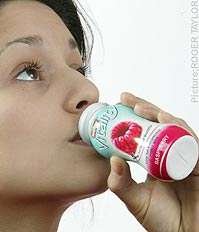 Probiotics