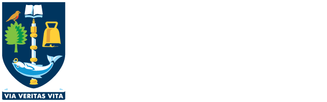 uniglasgow