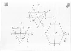 quarks diagram