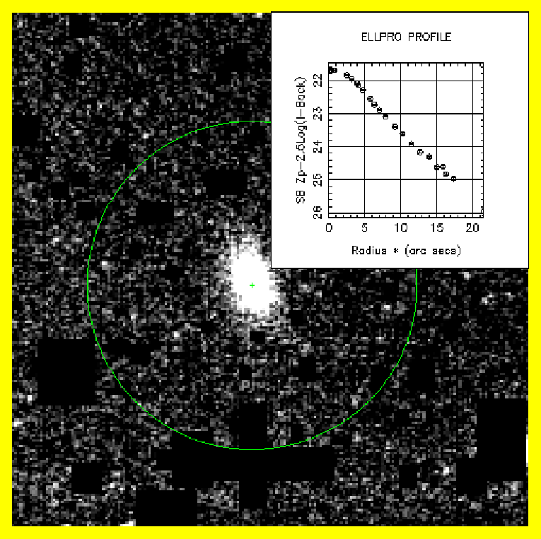 \includegraphics {sun180_diag3.eps}
