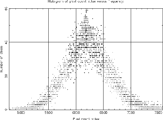 \begin{figure}
\centering

\includegraphics {sun180_diag1.eps}
\end{figure}