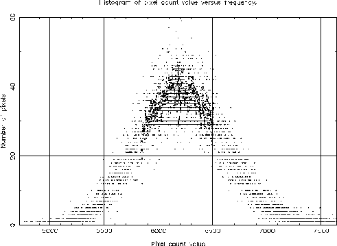 \begin{figure}
\centering 

\includegraphics {sun180_diag2.eps}
\end{figure}