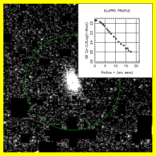 \begin{figure}
\centering 

\includegraphics {sun180_diag3.eps}
\end{figure}