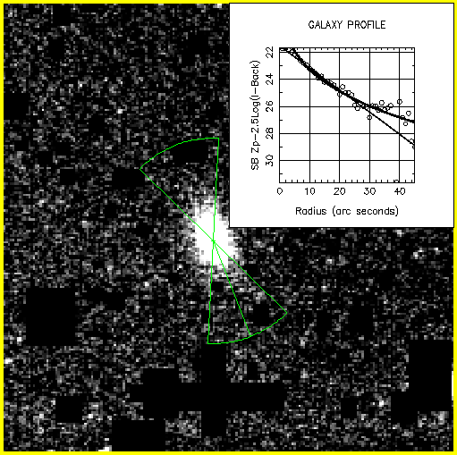 \begin{figure}
\centering 

\includegraphics {sun180_diag4.eps}
\end{figure}