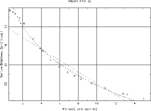 \begin{figure}
\centering 

\includegraphics {sun180_diag5.eps}
\end{figure}