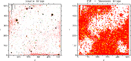 \begin{figure}
\centering 

\includegraphics {sun180_diag6.eps}
\end{figure}