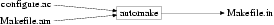 gif89a image