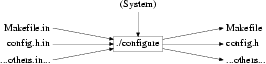 gif89a image